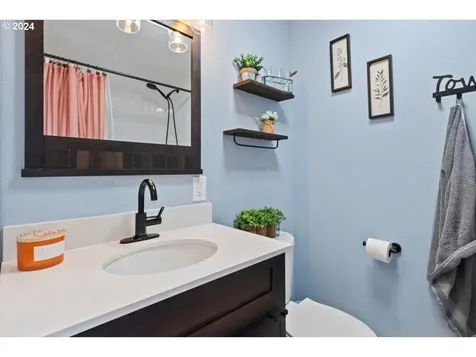 22835 Rodeo Court Bend OR 97701