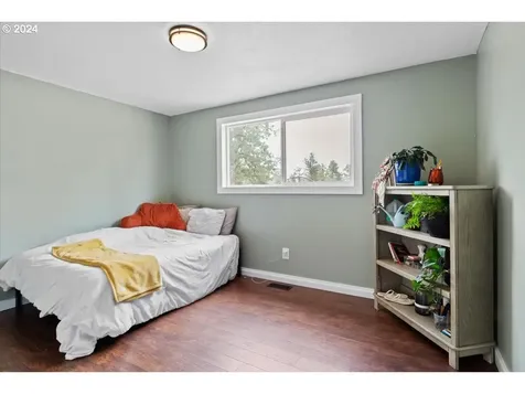 22835 Rodeo Court Bend OR 97701