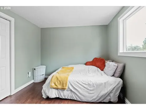 22835 Rodeo Court Bend OR 97701