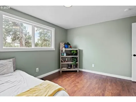 22835 Rodeo Court Bend OR 97701