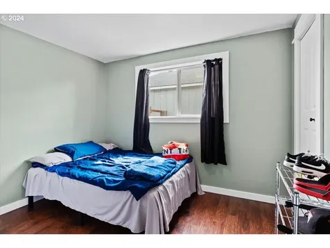 22835 Rodeo Court Bend OR 97701
