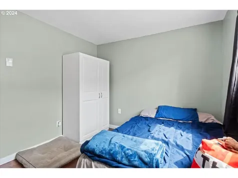 22835 Rodeo Court Bend OR 97701