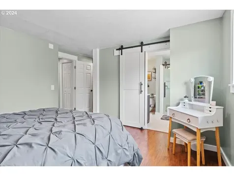 22835 Rodeo Court Bend OR 97701