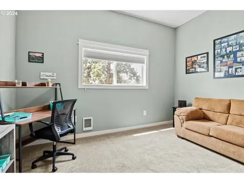 22835 Rodeo Court Bend OR 97701