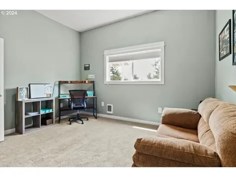 22835 Rodeo Court Bend OR 97701