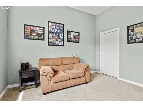 22835 Rodeo Court Bend OR 97701