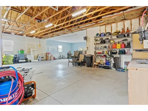 22835 Rodeo Court Bend OR 97701