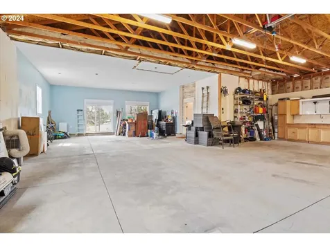 22835 Rodeo Court Bend OR 97701