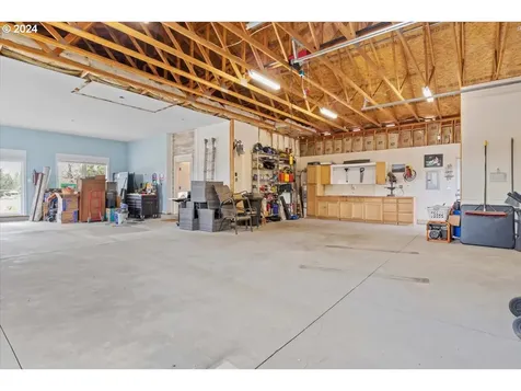 22835 Rodeo Court Bend OR 97701