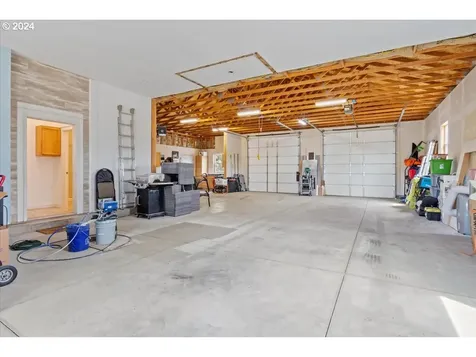 22835 Rodeo Court Bend OR 97701