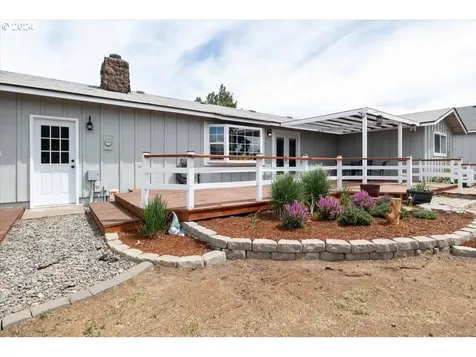 22835 Rodeo Court Bend OR 97701