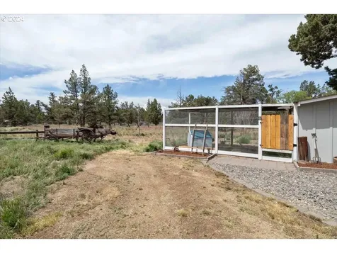 22835 Rodeo Court Bend OR 97701