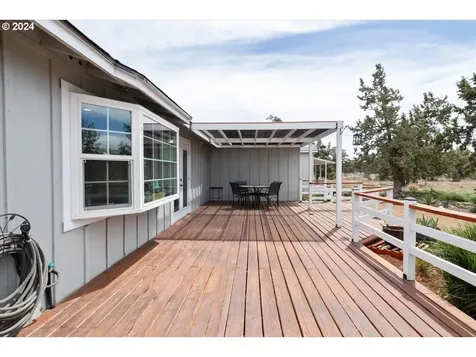 22835 Rodeo Court Bend OR 97701