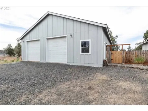 22835 Rodeo Court Bend OR 97701