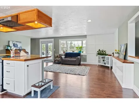22835 Rodeo Court Bend OR 97701
