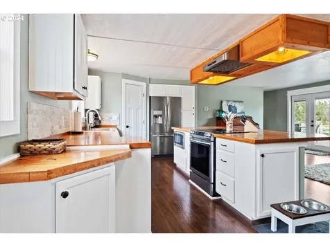 22835 Rodeo Court Bend OR 97701