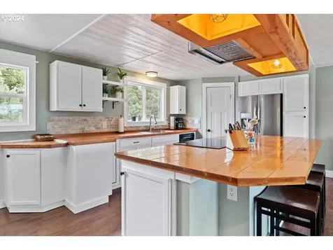 22835 Rodeo Court Bend OR 97701