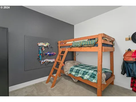 1341 NE Raymond Lane Estacada OR 97023
