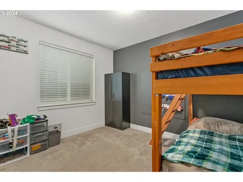 1341 NE Raymond Lane Estacada OR 97023