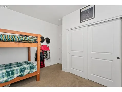 1341 NE Raymond Lane Estacada OR 97023