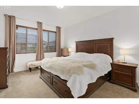 1341 NE Raymond Lane Estacada OR 97023