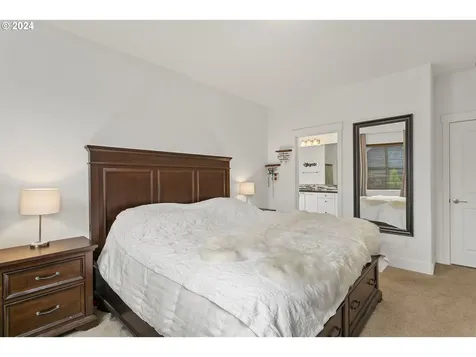 1341 NE Raymond Lane Estacada OR 97023