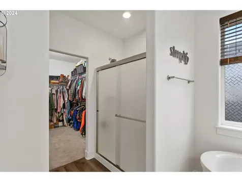 1341 NE Raymond Lane Estacada OR 97023
