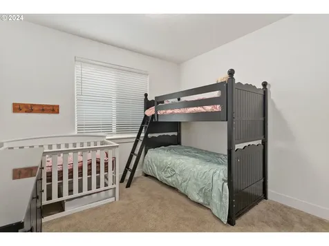 1341 NE Raymond Lane Estacada OR 97023