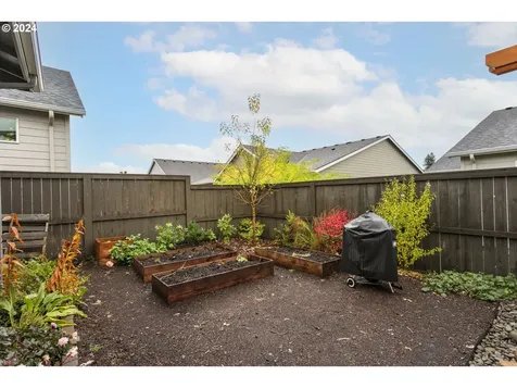 1341 NE Raymond Lane Estacada OR 97023