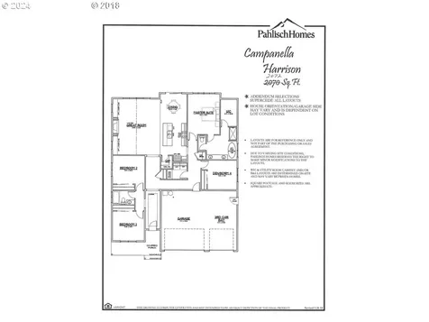 1341 NE Raymond Lane Estacada OR 97023