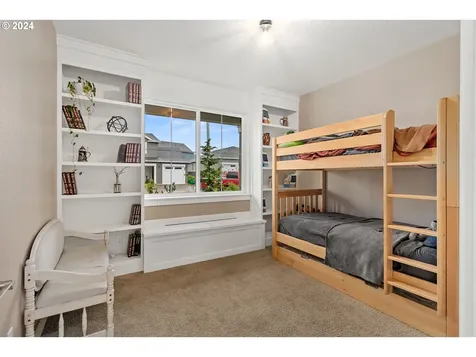 1341 NE Raymond Lane Estacada OR 97023