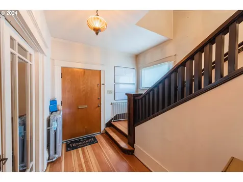 604 S 9th Street Coos Bay OR 97420