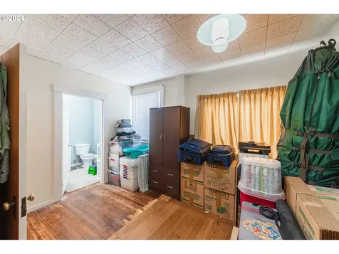 604 S 9th Street Coos Bay OR 97420
