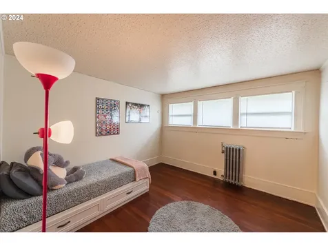 604 S 9th Street Coos Bay OR 97420
