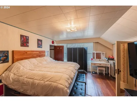 604 S 9th Street Coos Bay OR 97420