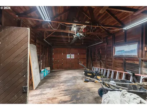 604 S 9th Street Coos Bay OR 97420