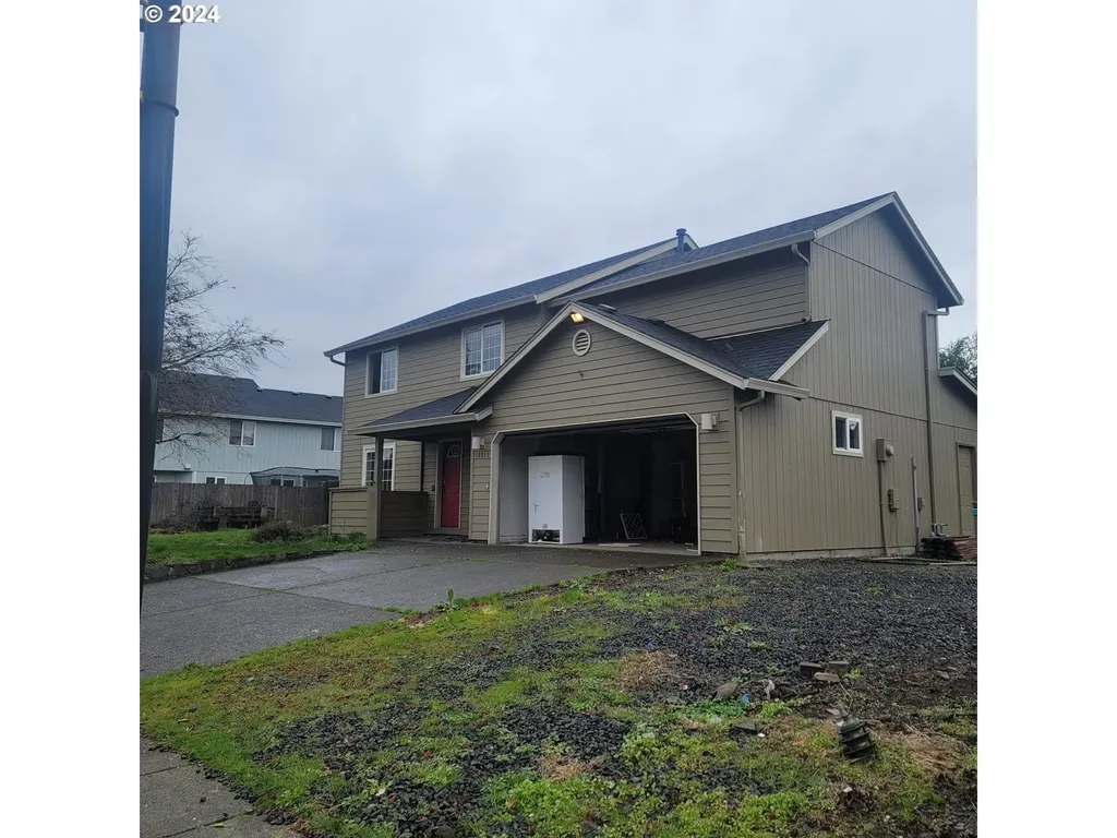 10312 Ne 73rd Street Vancouver WA 98662