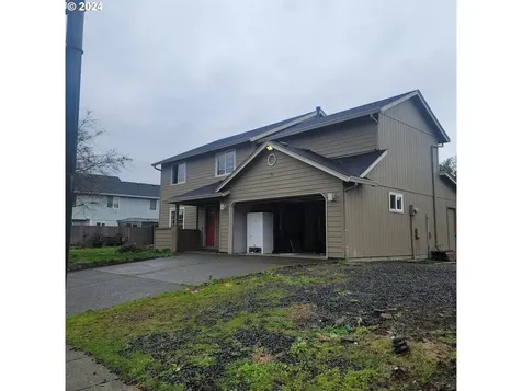 10312 Ne 73rd Street Vancouver WA 98662