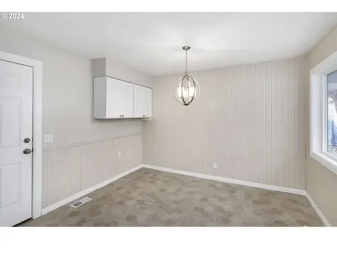 1135 E Main Street Hillsboro OR 97123