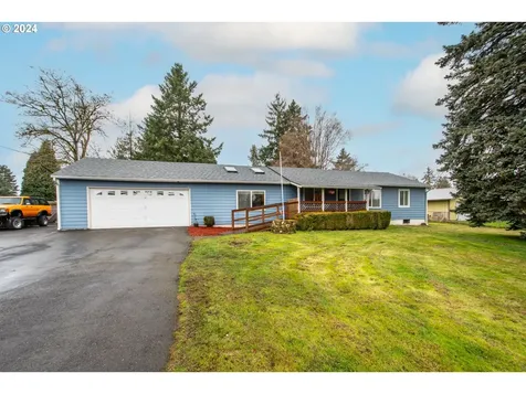 7812 Ne 30th Street Vancouver WA 98662