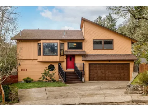2946 Nw Angelica Place Corvallis OR 97330