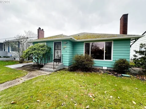 2629 Nichols Boulevard Longview WA 98632