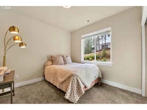 24701 Nottingham Street Veneta OR 97487