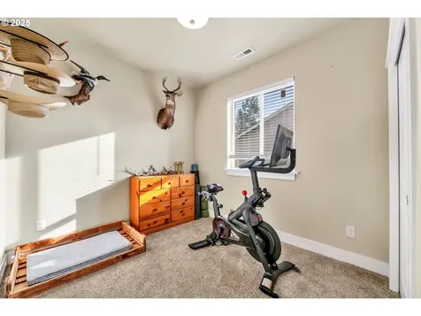 24701 Nottingham Street Veneta OR 97487
