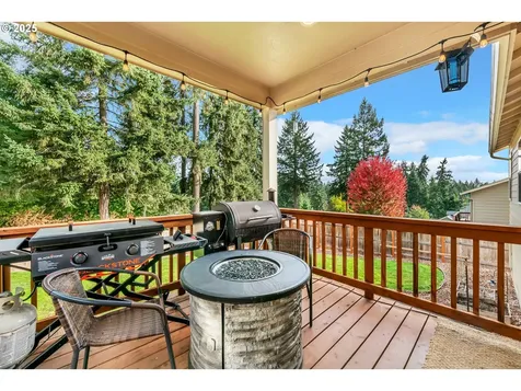 24701 Nottingham Street Veneta OR 97487