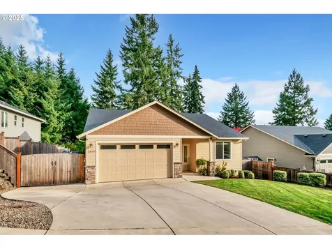 24701 Nottingham Street Veneta OR 97487