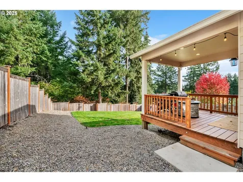 24701 Nottingham Street Veneta OR 97487