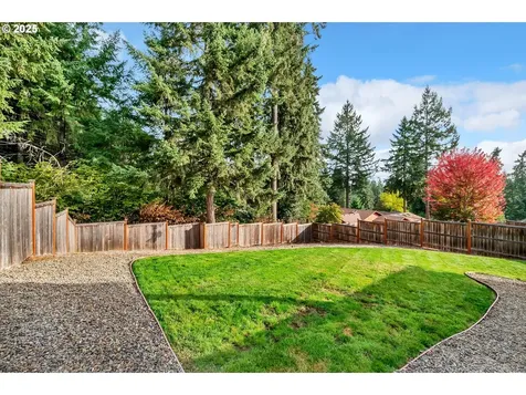24701 Nottingham Street Veneta OR 97487