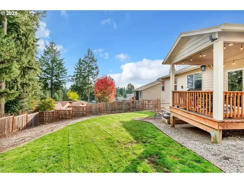 24701 Nottingham Street Veneta OR 97487