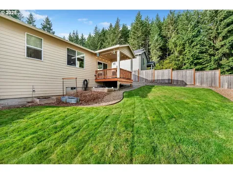 24701 Nottingham Street Veneta OR 97487